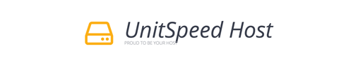 Unitspeed-logo