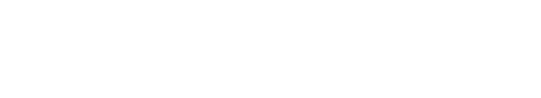 VPSPro-hvid