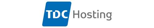tdchosting-logo