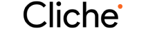 cliche-logo