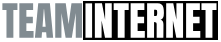 team-internet