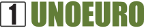unoeuro-logo