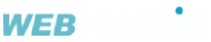 webdomain-logo